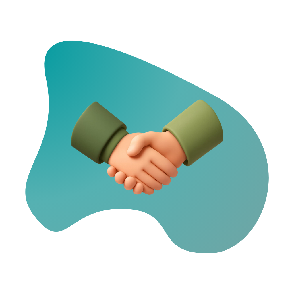 Handshake