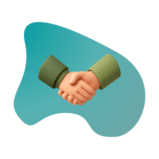 Handshake
