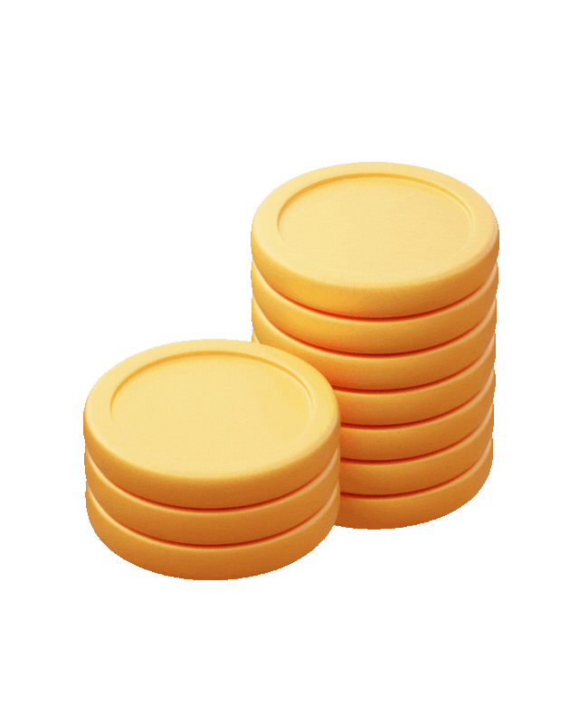 Untitled (800 x 1200 px)