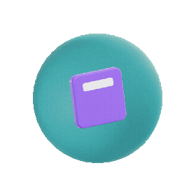 Untitled design (27)