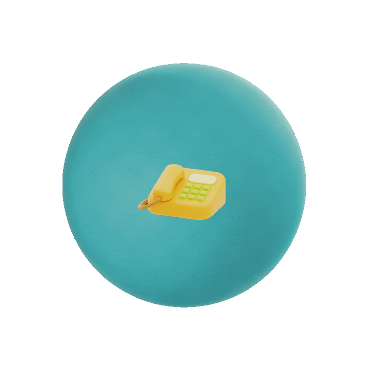 Untitled design (28)